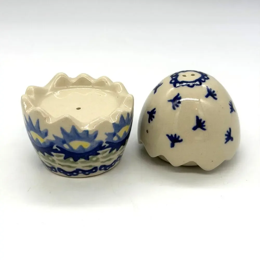 Polish Pottery polish pottery